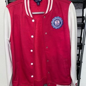 Calling all Delta Gamma *sorority*